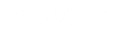 Logotipo foamers negro made with air